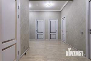 Дом 160м&sup2;, 1-этажный, участок 5 сот.  