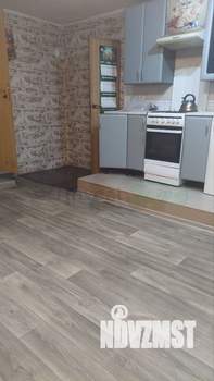 Таунхаус 150м², 3-этажный, участок 1 сот.  