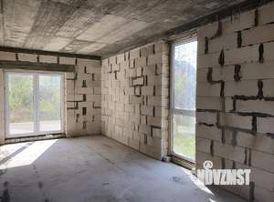 Дом 253м&sup2;, 2-этажный, участок 6 сот.  