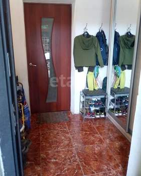 Дом 179м², 2-этажный, участок 10 сот.  