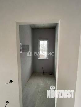 Дача 140м², 2-этажный, участок 5 сот.  
