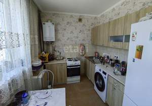 Дом 120м², 2-этажный, участок 5 сот.  