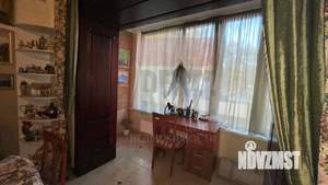 Таунхаус 176м&sup2;, 2-этажный, участок 1 сот.  