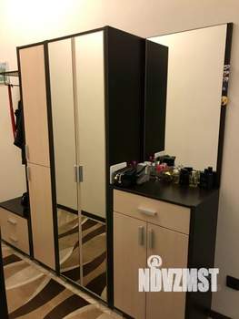 Дом 240м², 3-этажный, участок 5 сот.  