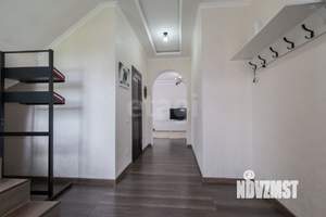 Дача 140м², 2-этажный, участок 3 сот.  
