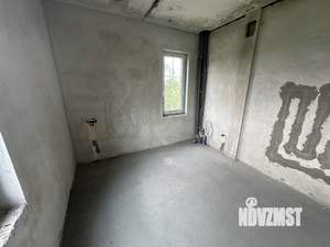 Дача 200м², 2-этажный, участок 6 сот.  