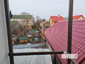 Дом 120м&sup2;, 2-этажный, участок 6 сот.  