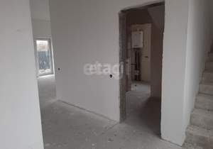 Дом 145м², 2-этажный, участок 6 сот.  