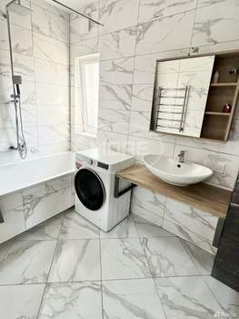 Дом 106м&sup2;, 2-этажный, участок 5 сот.  