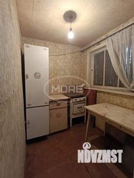 Дом 40м², 2-этажный, участок 6 сот.  