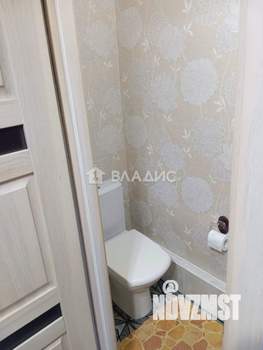 Дом 140м², 2-этажный, участок 6 сот.  