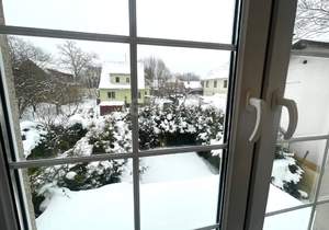 Дом 140м&sup2;, 2-этажный, участок 2 сот.  