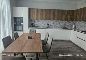 Дом 240м², 2-этажный, участок 7 сот.  