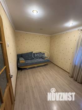 Дом 90м², 2-этажный, участок 12 сот.  