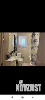 Дом 103м&sup2;, 2-этажный, участок 6 сот.  