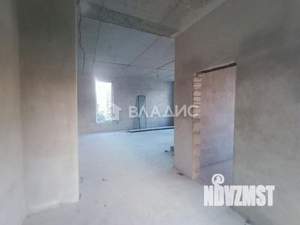 Дом 146м&sup2;, 2-этажный, участок 5 сот.  