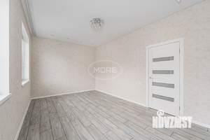 Дом 115м², 2-этажный, участок 3 сот.  