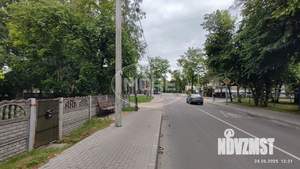 Дом 147м², 2-этажный, участок 6 сот.  