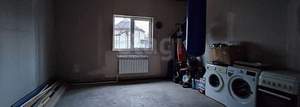 Дом 154м², 2-этажный, участок 6 сот.  