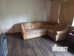 Дача 140м², 2-этажный, участок 11 сот.  