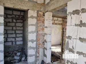 Дача 130м², 2-этажный, участок 7 сот.  