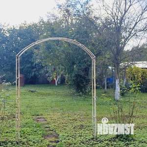 Дом 20м², 1-этажный, участок 6 сот.  