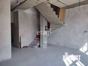 Таунхаус 95м², 2-этажный, участок 2 сот.  