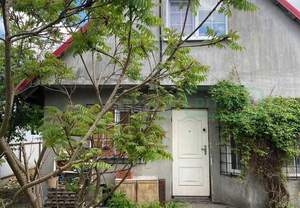 Дом 70м&sup2;, 2-этажный, участок 4 сот.  