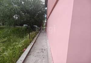 Дом 405м², 2-этажный, участок 4 сот.  