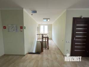 Дом 230м², 2-этажный, участок 6 сот.  