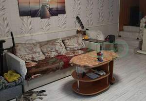 Дом 150м², 3-этажный, участок 1 сот.  