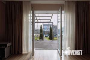 Дом 136м&sup2;, 2-этажный, участок 5 сот.  