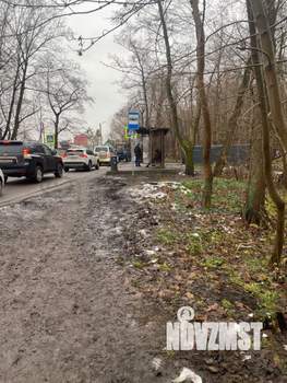 Дом 20м², 1-этажный, участок 9 сот.  