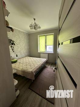 Дом 150м², 2-этажный, участок 6 сот.  