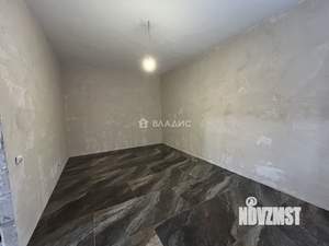 Дача 119м², 2-этажный, участок 6 сот.  