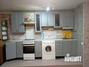 Таунхаус 150м², 3-этажный, участок 1 сот.  