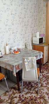 Дом 70м&sup2;, 2-этажный, участок 7 сот.  