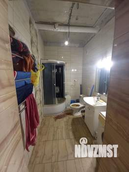 Дом 217м², 2-этажный, участок 5 сот.  