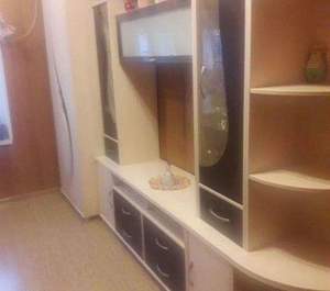 Дом 47м², 2-этажный, участок 1 сот.  