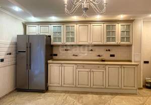 Дом 140м&sup2;, 2-этажный, участок 2 сот.  