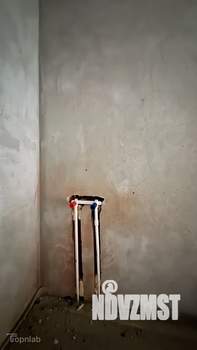 Таунхаус 200м&sup2;, 2-этажный, участок 2 сот.  