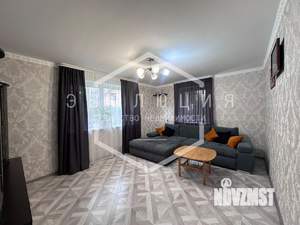 Дом 252м², 2-этажный, участок 8 сот.  