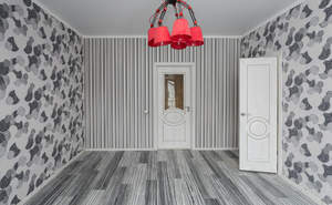 Дом 489м&sup2;, 2-этажный, участок 6 сот.  