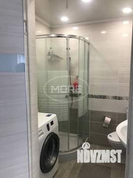 Дом 80м&sup2;, 2-этажный, участок 5 сот.  