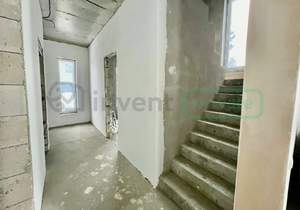 Дом 217м&sup2;, 2-этажный, участок 7 сот.  