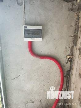 Дом 250м², 2-этажный, участок 5 сот.  