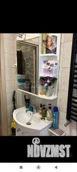 Дом 103м&sup2;, 2-этажный, участок 6 сот.  