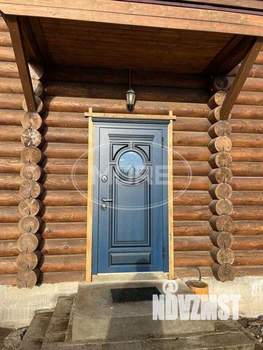 Дом 150м², 2-этажный, участок 6 сот.  