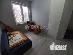Таунхаус 125м², 2-этажный, участок 3 сот.  