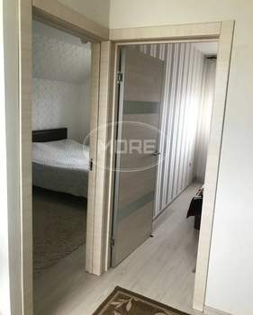 Дача 80м², 2-этажный, участок 5 сот.  